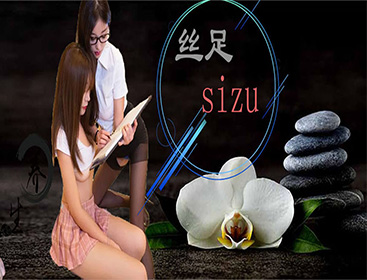 专业、专注给您不一样的丝足服务